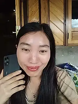 Snapshot of Lovephay8x chatting on May 25, 2026, 2:28 am Lovephay8x online show from May 25, 2026, 2:28 am