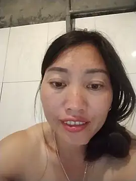 Lovephay8x online show from July 3, 2026, 11:27 am