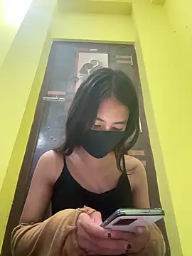 Beauty-pi online show from April 10, 2026, 8:24 pm