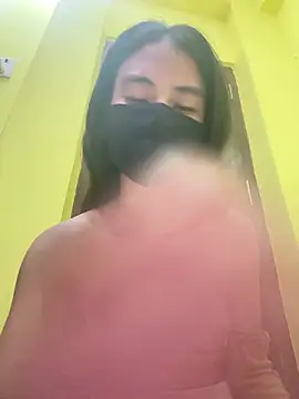 Beauty-pi online show from April 15, 2026, 7:58 pm