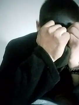 Bosik23 online show from January 10, 2026, 2:02 am