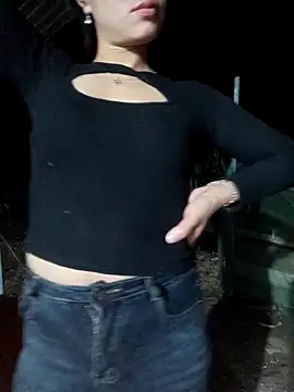 congchua977 online show from March 20, 2026, 12:54 pm