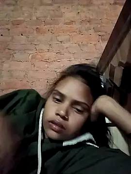 ASHA-78 online show from January 7, 2026, 3:58 pm