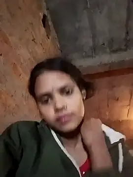 ASHA-78 online show from January 9, 2026, 3:37 pm