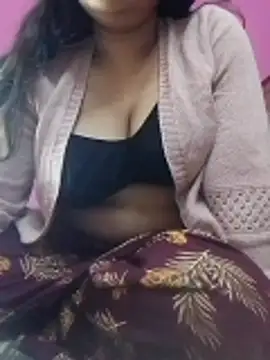 Snapshot of model_simran chatting on March 5, 2026, 2:24 pm model simran online show from March 5, 2026, 2:24 pm