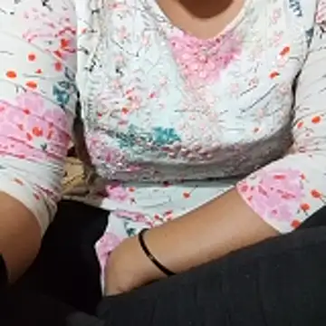 Snapshot of model_simran chatting on March 10, 2026, 4:12 pm model simran online show from March 10, 2026, 4:12 pm