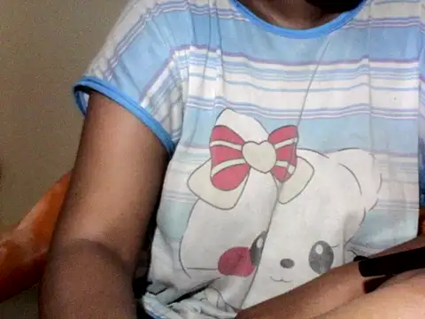 Snapshot of model_simran chatting on March 29, 2026, 9:53 am model simran online show from March 29, 2026, 9:53 am