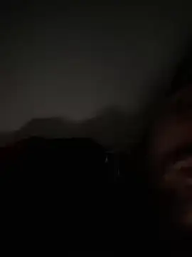 paco199923 online show from January 18, 2026, 11:58 am