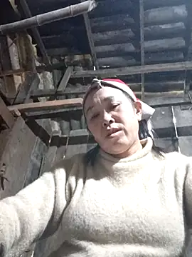 dakota-kis online show from January 17, 2026, 12:37 am