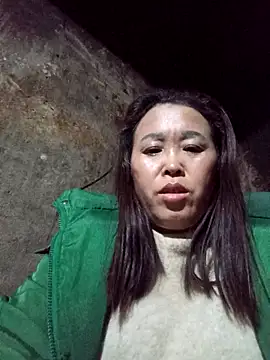 dakota-kis online show from February 5, 2026, 11:59 am