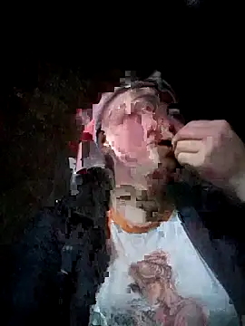 dakota-kis online show from February 14, 2026, 1:35 am