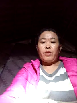 dakota-kis online show from March 6, 2026, 11:50 am