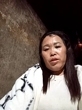 dakota-kis online show from March 7, 2026, 12:02 pm