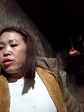 dakota-kis online show from March 17, 2026, 11:46 am