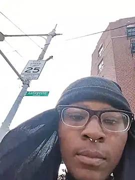 SynDarling6 online show from February 28, 2026, 4:41 pm