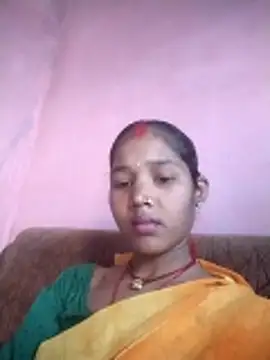 janbi sexe online show from February 6, 2026, 10:29 am