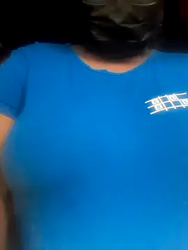 fingerbit07 online show from February 13, 2026, 6:42 am