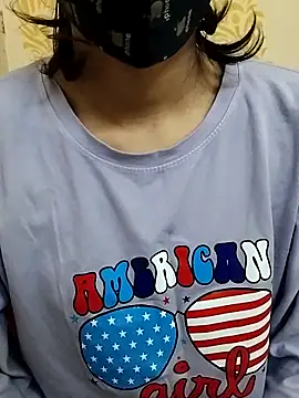 Snapshot of rukhsar_ chatting on January 15, 2026, 5:45 am rukhsar online show from January 15, 2026, 5:45 am