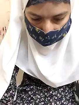 rukhsar  online show from February 13, 2026, 6:42 am