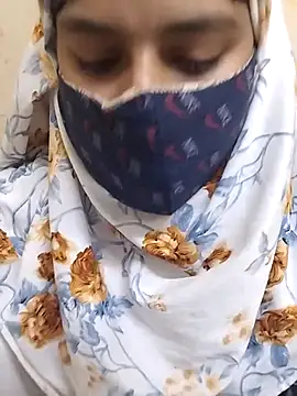 rukhsar  online show from February 18, 2026, 6:53 am