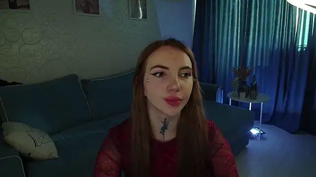 AssolSoul online show from January 17, 2026, 8:08 am