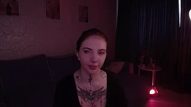 AssolSoul online show from February 7, 2026, 8:07 am