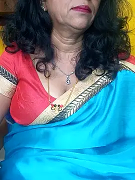 Maya kannada online show from January 13, 2026, 11:26 am