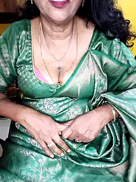 Maya kannada online show from February 6, 2026, 4:21 pm