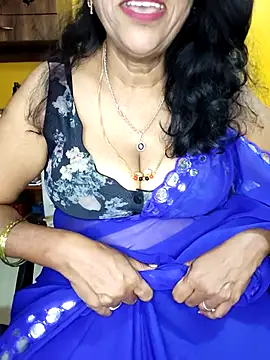 Maya kannada online show from February 7, 2026, 12:09 pm