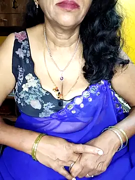 Maya kannada online show from February 8, 2026, 12:14 am