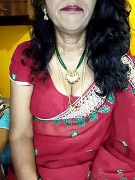 Maya kannada online show from March 7, 2026, 10:29 pm