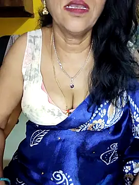 Maya kannada online show from March 9, 2026, 3:27 pm