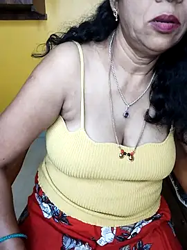 Maya kannada online show from March 25, 2026, 5:35 am