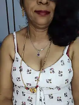 Snapshot of Maya_kannada chatting on June 14, 2026, 3:36 pm Maya kannada online show from June 14, 2026, 3:36 pm