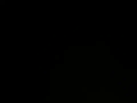 Dickesding77 online show from February 2, 2026, 6:28 pm