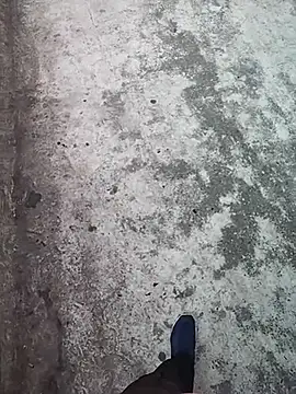 hornycouple20000 online show from March 7, 2026, 4:20 am