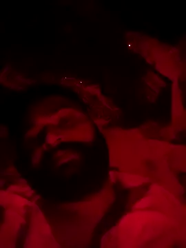 hornycouple20000 online show from May 18, 2026, 4:46 pm