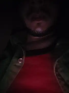 amazingboyyy12 online show from January 14, 2026, 2:55 pm