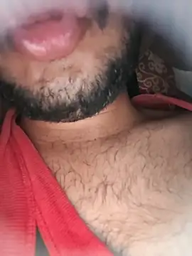 Snapshot of amazingboyyy12 chatting on February 8, 2026, 4:54 pm amazingboyyy12 online show from February 8, 2026, 4:54 pm