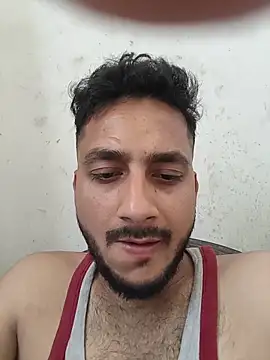 Snapshot of amazingboyyy12 chatting on April 16, 2026, 9:21 am amazingboyyy12 online show from April 16, 2026, 9:21 am