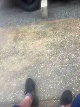 mechanicmark online show from April 22, 2026, 2:29 pm