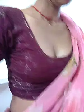 Mehjab Love online show from April 3, 2026, 6:11 am