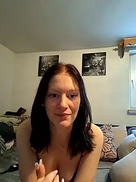 Snapshot of Mia_mueller chatting on January 12, 2026, 8:08 am Mia mueller online show from January 12, 2026, 8:08 am