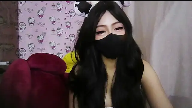 Girl-wets online show from March 5, 2026, 9:38 am