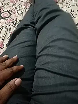 balusumi66 online show from June 3, 2026, 2:08 pm