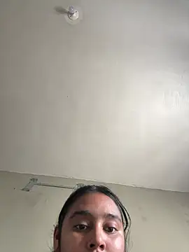 Lamorenita24 online show from March 6, 2026, 4:47 pm