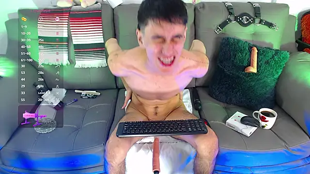 Snapshot of sweet_twiink chatting on February 6, 2026, 6:22 pm sweet twiink online show from February 6, 2026, 6:22 pm