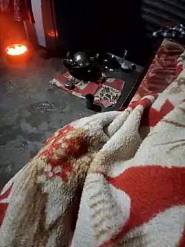 Couples9090 online show from January 9, 2026, 6:21 pm