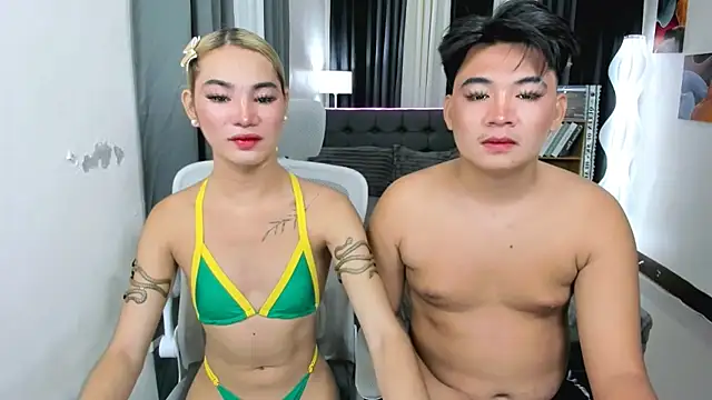 Asianfuck xoxo online show from May 14, 2026, 11:28 am