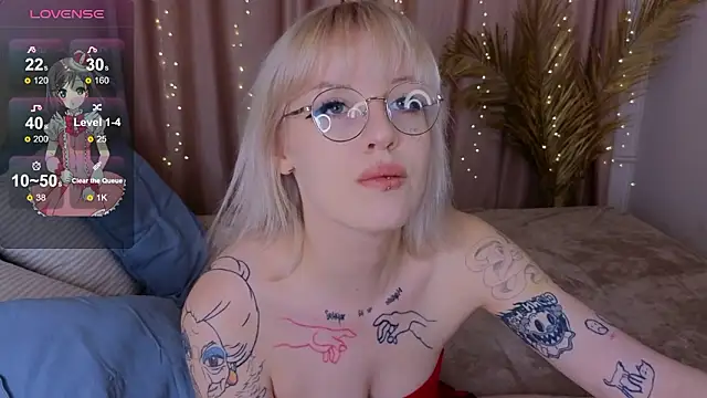 no 1dea online show from February 5, 2026, 3:16 pm